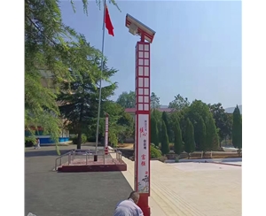新疆景观灯价格