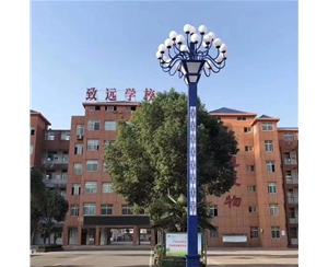 新疆中华灯生产厂家