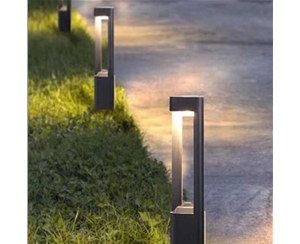 新疆景观灯生产厂家